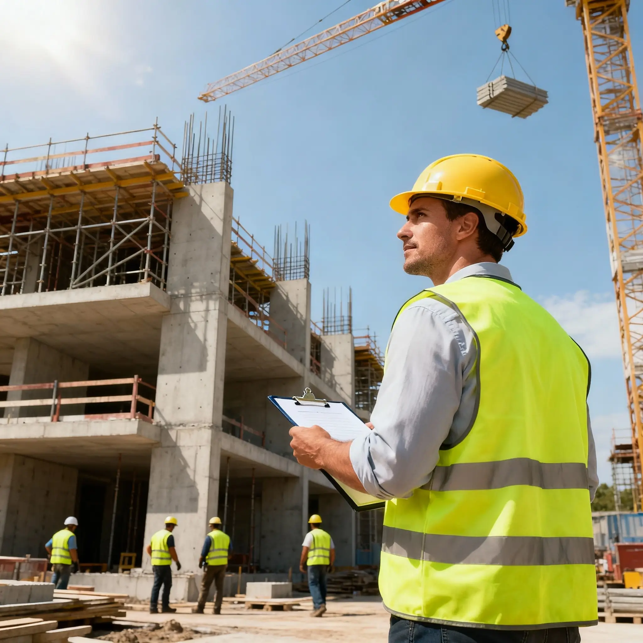 WTB System - O firmie